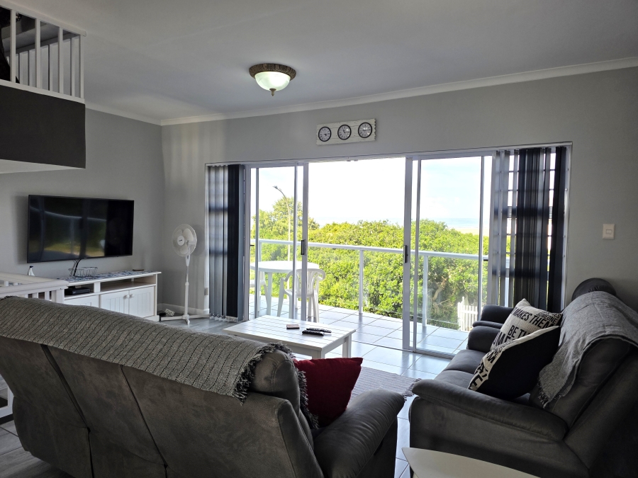 3 Bedroom Property for Sale in Aston Bay Eastern Cape